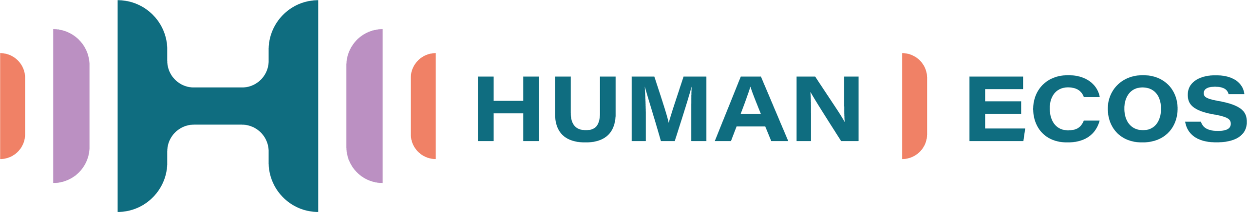 Human Ecos